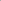 Drop Chandelier Bulp - Grey